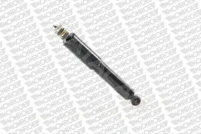 Амортизаторы MONROE D0032S