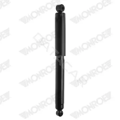 Амортизаторы MONROE D8094S