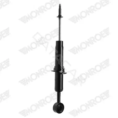 Амортизаторы MONROE D9012S