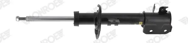 Амортизаторы MONROE G7986