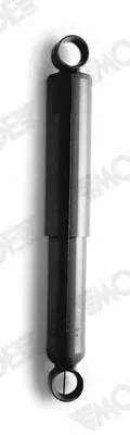 Амортизаторы MONROE D8064S
