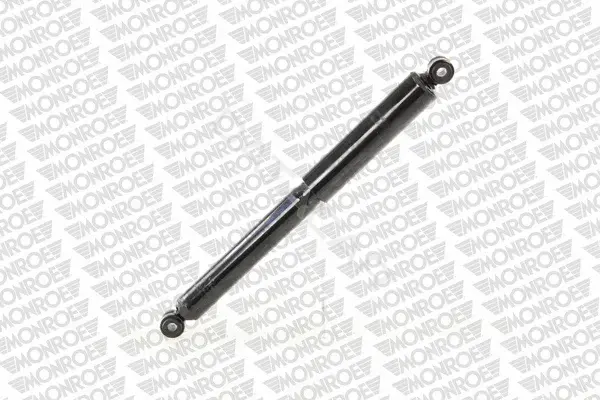 Амортизаторы MONROE D9010S