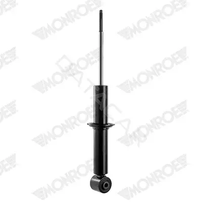 Амортизаторы MONROE D8977S