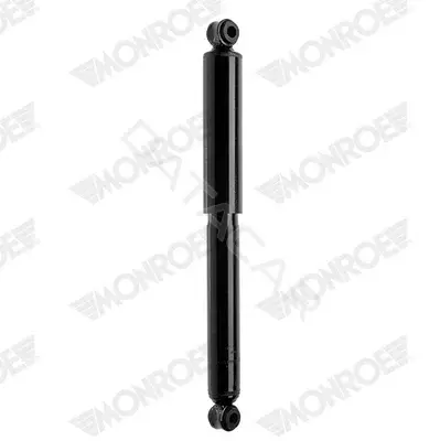 Амортизаторы MONROE D7033S