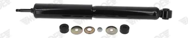 Амортизаторы MONROE D9014S