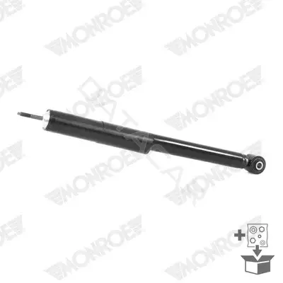 Амортизаторы MONROE D7003S