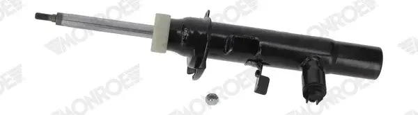 Амортизаторы MONROE C2526L