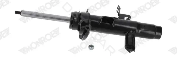 Амортизаторы MONROE C2524L