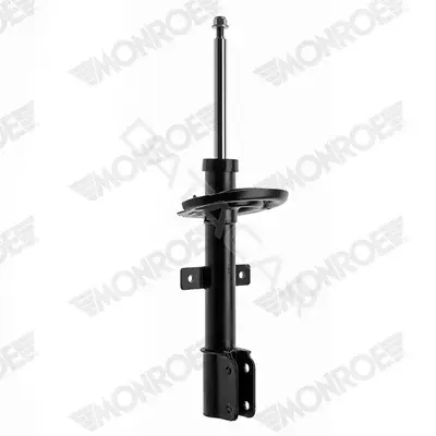Амортизаторы MONROE D0501S