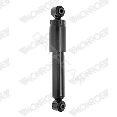 Амортизаторы MONROE D8068S