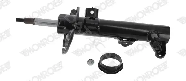 Амортизаторы MONROE C2520L