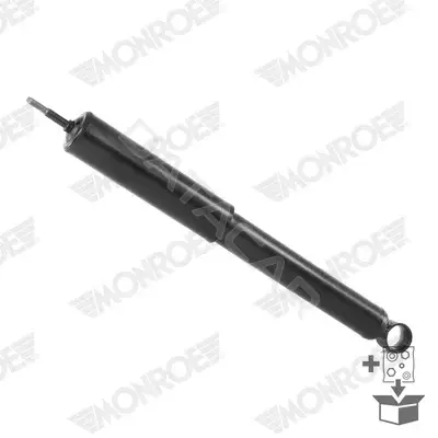 Амортизаторы MONROE D8019S