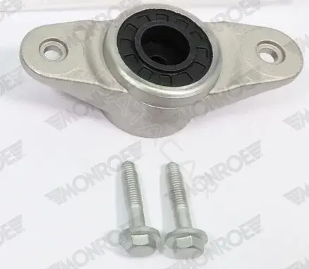 Опора амортизатора MONROE MK527