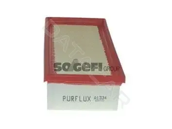 Воздушный фильтр PURFLUX A1334