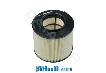 Воздушный фильтр PURFLUX A1819