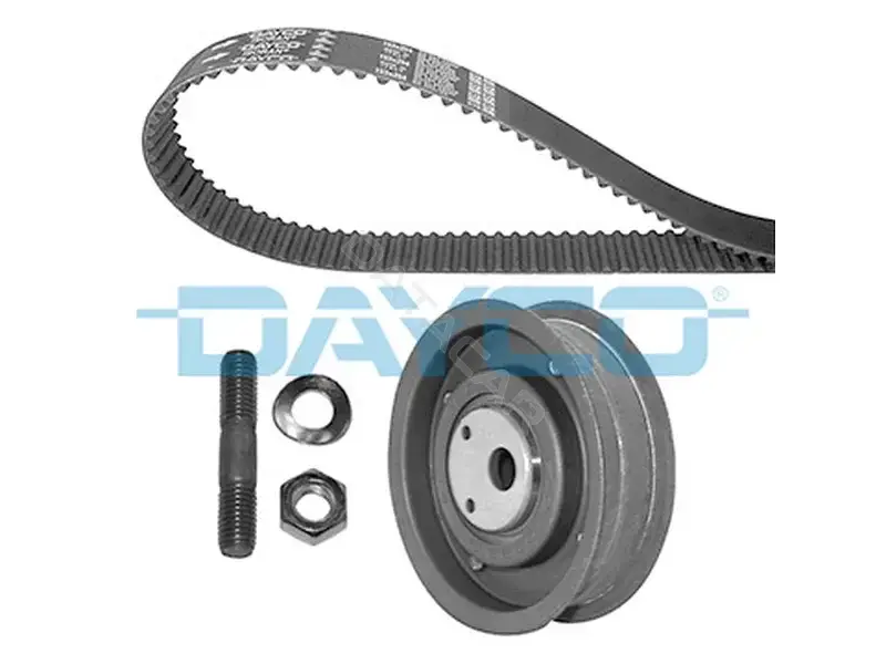Комплект ГРМ DAYCO KTB402
