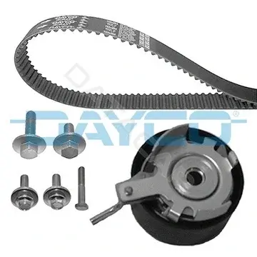 Комплект ГРМ DAYCO KTB461