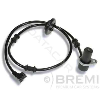Датчик АБС BREMI 50241