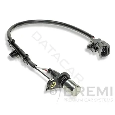Датчик коленвала BREMI 60241