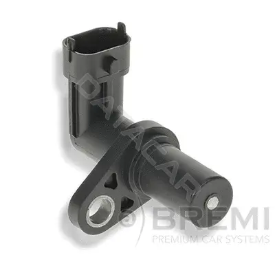 Датчик давления воздуха BREMI 60625