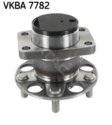 Подшипник ступицы SKF VKBA7782