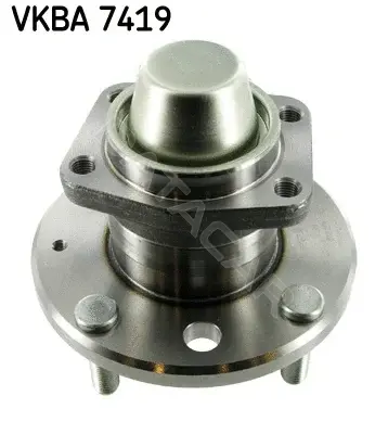 Подшипник ступицы SKF VKBA7419