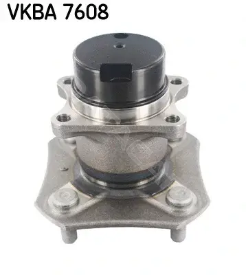 Подшипник ступицы SKF VKBA7608