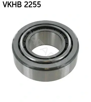 Подшипник ступицы SKF VKHB2255
