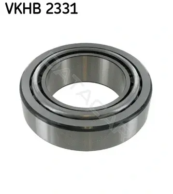 Подшипник ступицы SKF VKHB2331