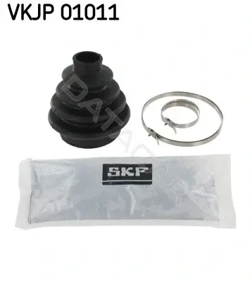 Пыльник шруса SKF VKJP01011