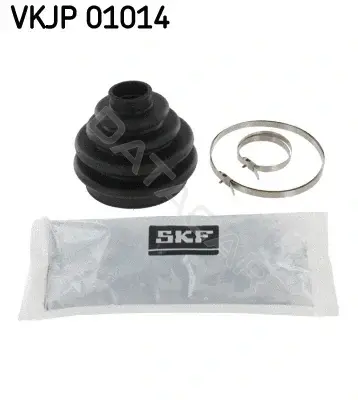 Пыльник шруса SKF VKJP01014