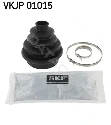 Пыльник шруса SKF VKJP01015
