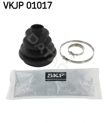 Пыльник шруса SKF VKJP01017
