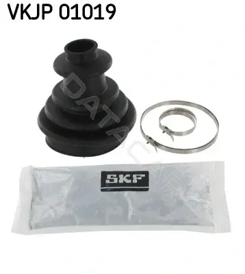 Пыльник шруса SKF VKJP01019