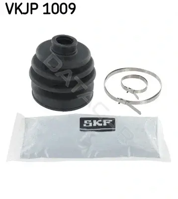 Пыльник шруса SKF VKJP1009