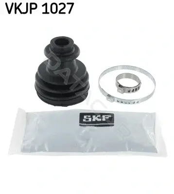Пыльник шруса SKF VKJP1027