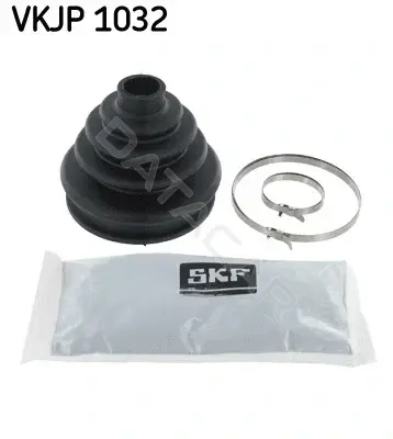 Пыльник шруса SKF VKJP1032