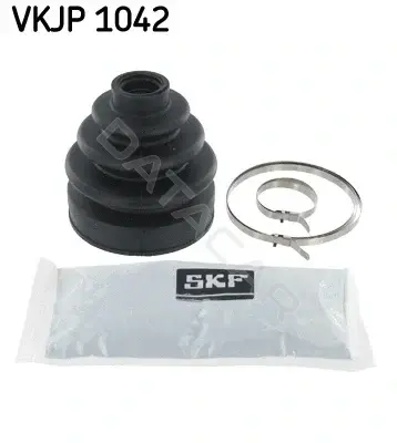 Пыльник шруса SKF VKJP1042