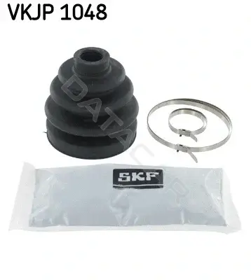 Пыльник шруса SKF VKJP1048