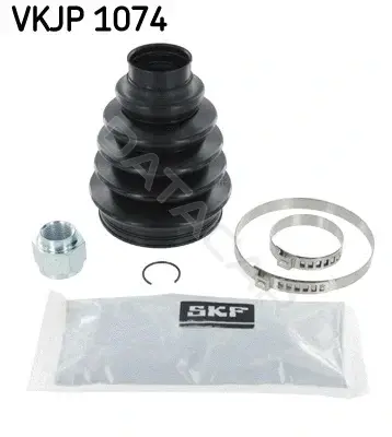Пыльник шруса SKF VKJP1074