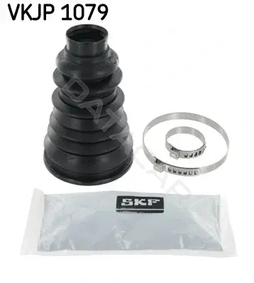 Пыльник шруса SKF VKJP1079