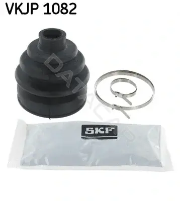 Пыльник шруса SKF VKJP1082