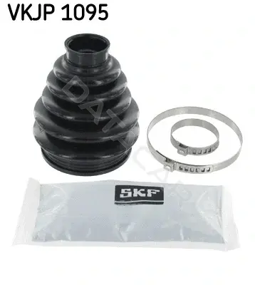Пыльник шруса SKF VKJP1095