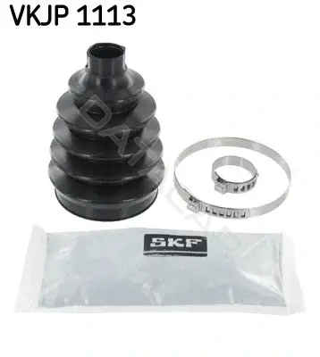 Пыльник шруса SKF VKJP1113