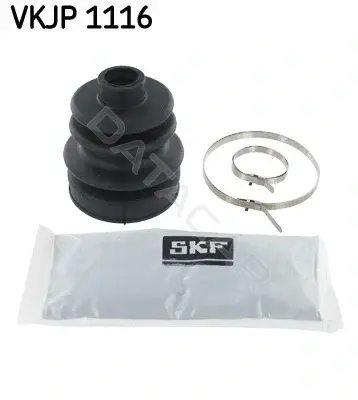 Пыльник шруса SKF VKJP1116