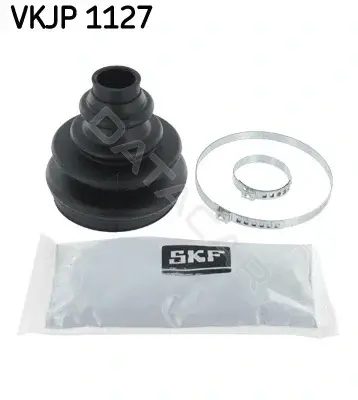 Пыльник шруса SKF VKJP1127