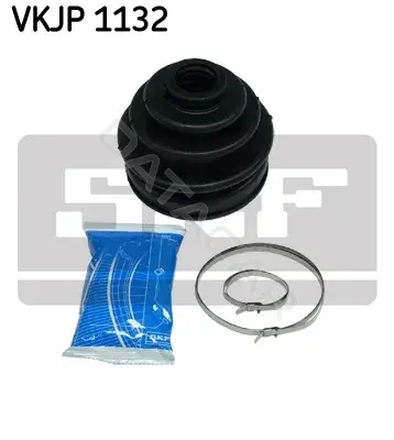 Пыльник шруса SKF VKJP1132
