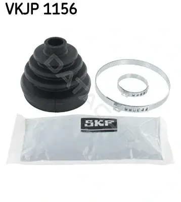 Пыльник шруса SKF VKJP1156