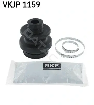 Пыльник шруса SKF VKJP1159