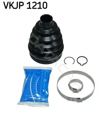 Пыльник шруса SKF VKJP1210